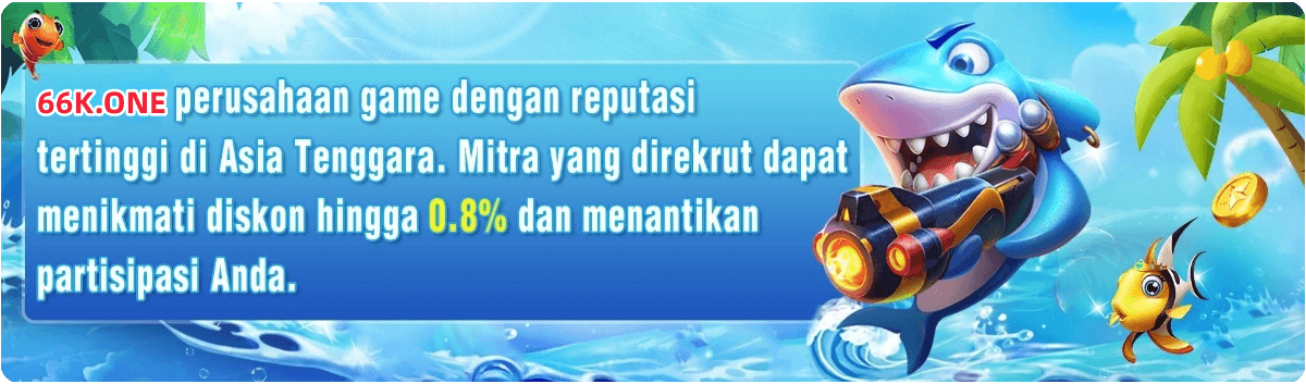 syair hk 25 4 2023 syair hk 25 4 2023
